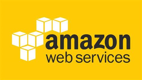 A­m­a­z­o­n­ ­W­e­b­ ­S­e­r­v­i­c­e­s­,­ ­A­m­a­z­o­n­ ­I­n­s­p­e­c­t­o­r­ ­i­l­e­ ­g­ü­v­e­n­l­i­ğ­i­ ­g­ü­ç­l­e­n­d­i­r­i­y­o­r­